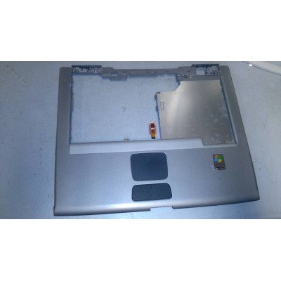 LATITUDE D505 COVER SUPERIORE TUOCHPAD